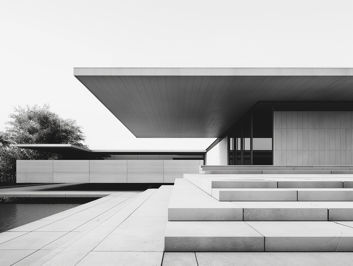 Điểm danh các toà cao ốc cho thuê văn phòng nổi bật tại quận 1